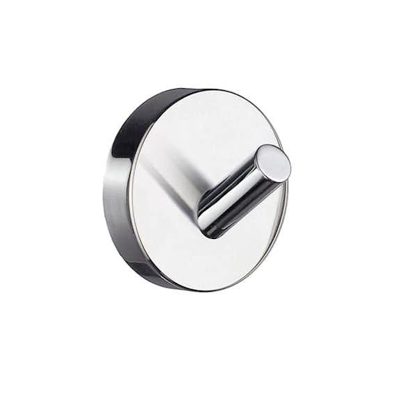 handdukskrok smedbo home h355