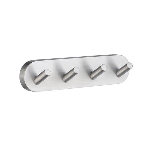 handdukskrok smedbo home h359
