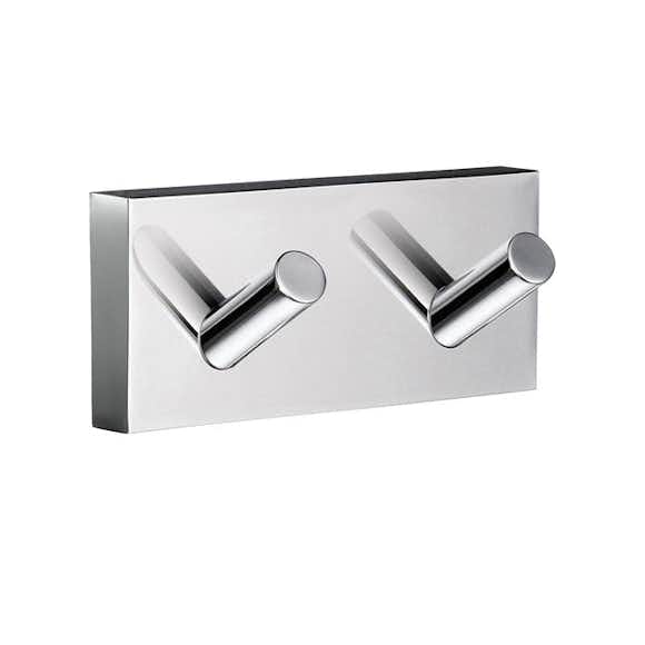 handdukskrok smedbo house r356