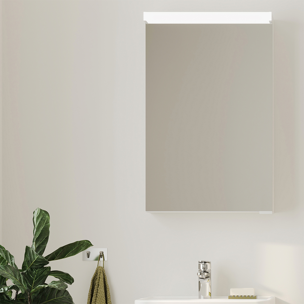 Handdukskrok Svedbergs A02