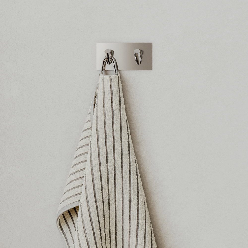 Handdukskrok Svedbergs A02