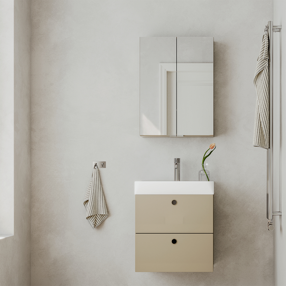 Handdukskrok Svedbergs A02