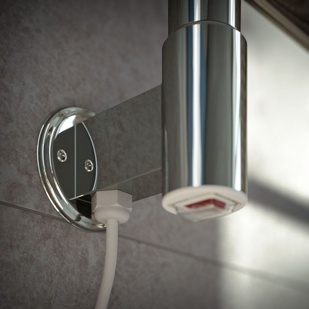 Handdukstork Nordhem Fiskebäck