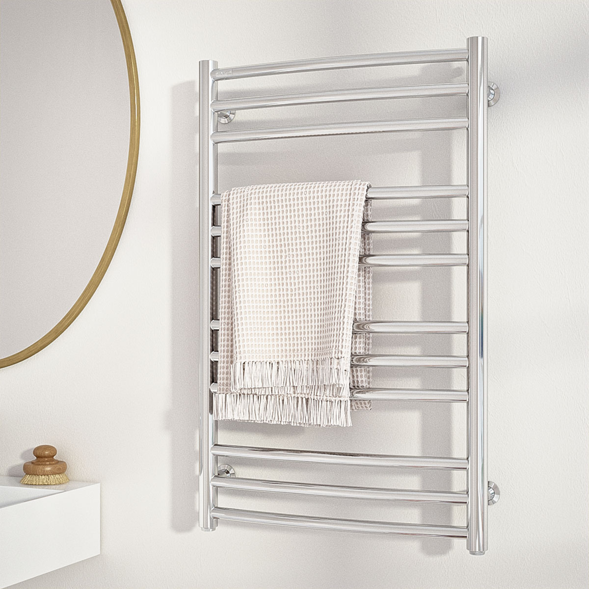 Handdukstork Nordhem Läckö