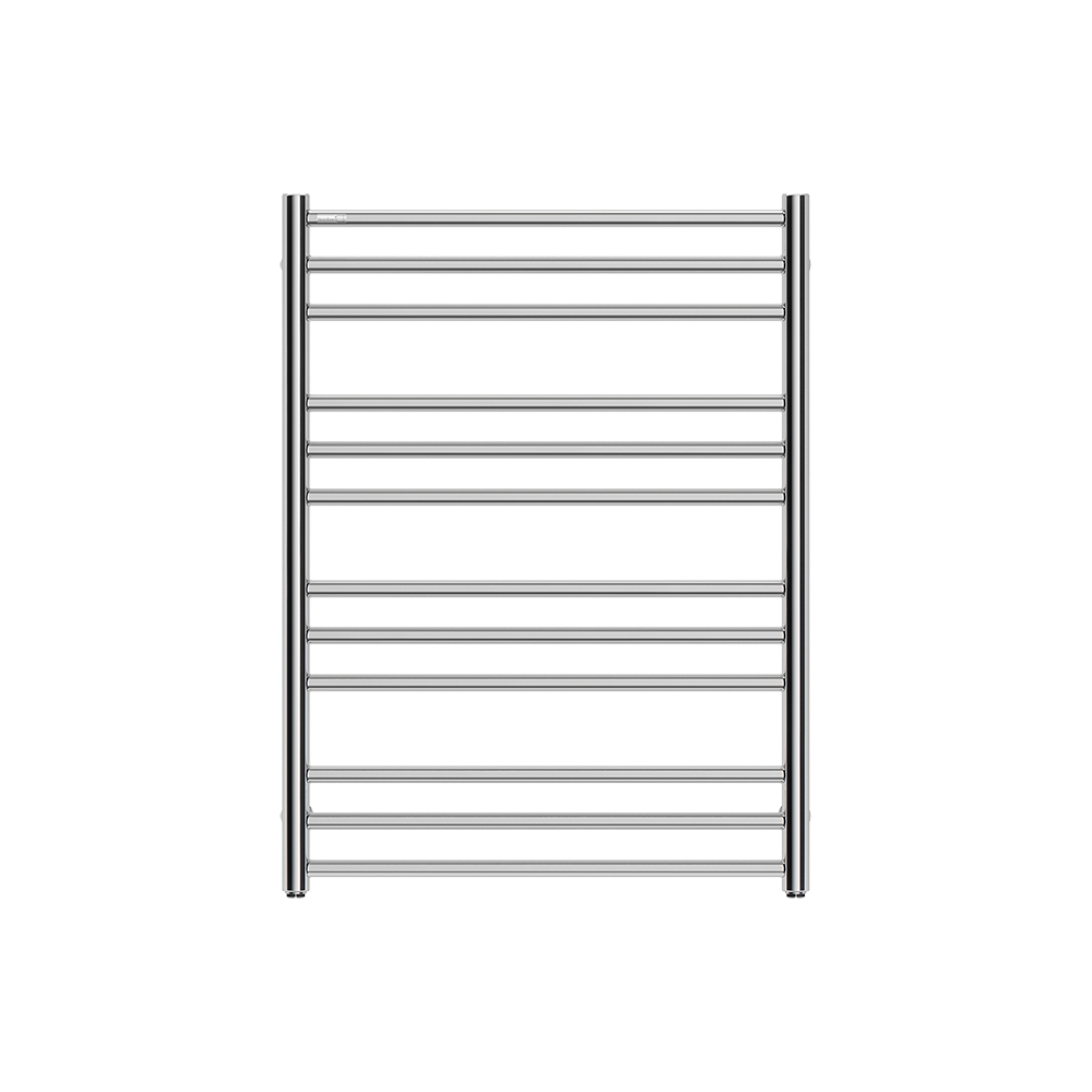 Handdukstork Nordhem Solliden | badrum - handdukstorkar - handdukstork-el | KakelKungen