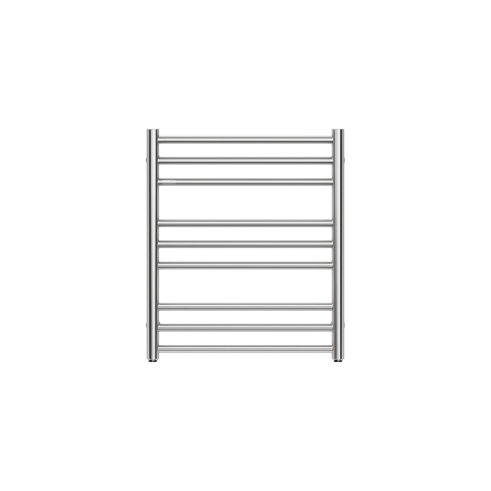 Handdukstork Nordhem Solliden | badrum - handdukstorkar - handdukstork-el | KakelKungen