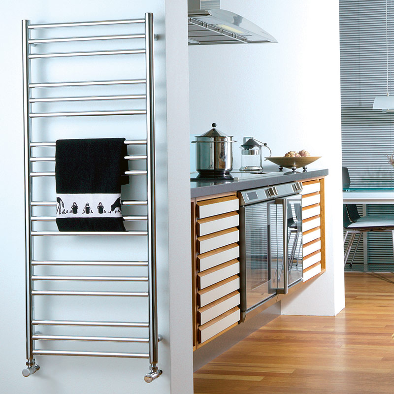 Handdukstork Nordhem Solliden