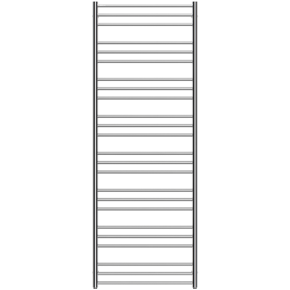 Handdukstork Nordhem Solliden | badrum - handdukstorkar - handdukstork-el | KakelKungen