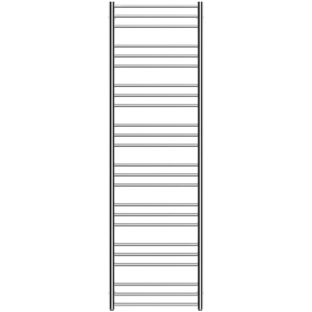 Handdukstork Nordhem Solliden | badrum - handdukstorkar - handdukstork-el | KakelKungen