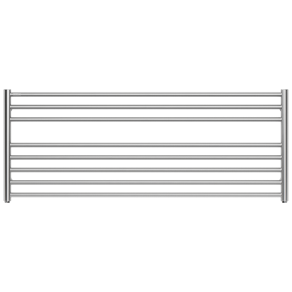 Handdukstork Nordhem Solliden | badrum - handdukstorkar - handdukstork-el | KakelKungen