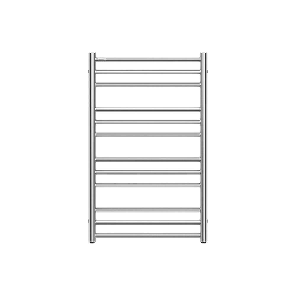 Handdukstork Nordhem Solliden | badrum - handdukstorkar - handdukstork-el | KakelKungen