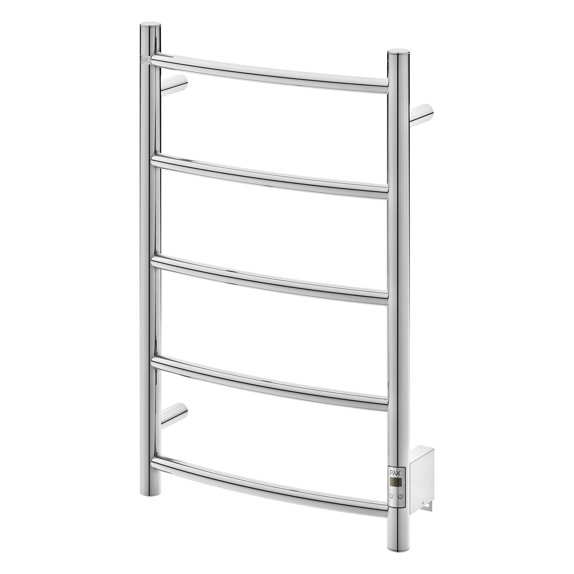 Håndkletørker Pax Samba