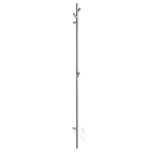 Handdukstork Smedbo Dry F710