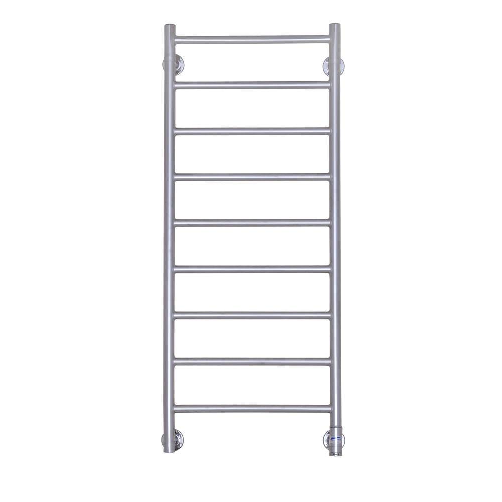 Håndkletørker Somatherm Solvik