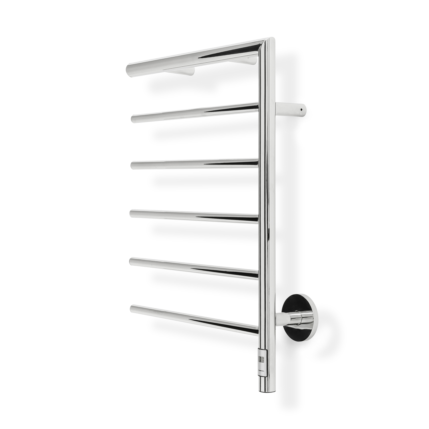 Håndkletørker Svedbergs FloraS 50x65