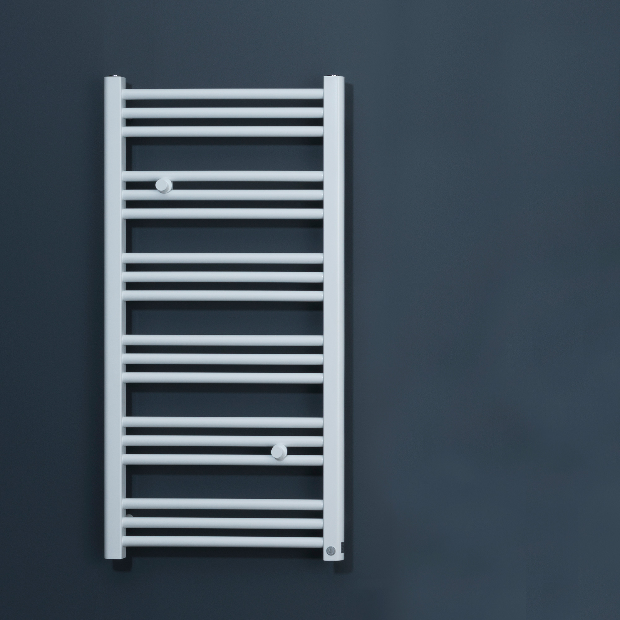 Handdukstork Macro Design Joy