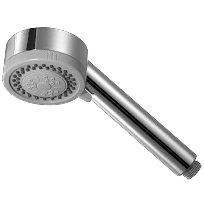 Handdusch Mora Izzy Krom