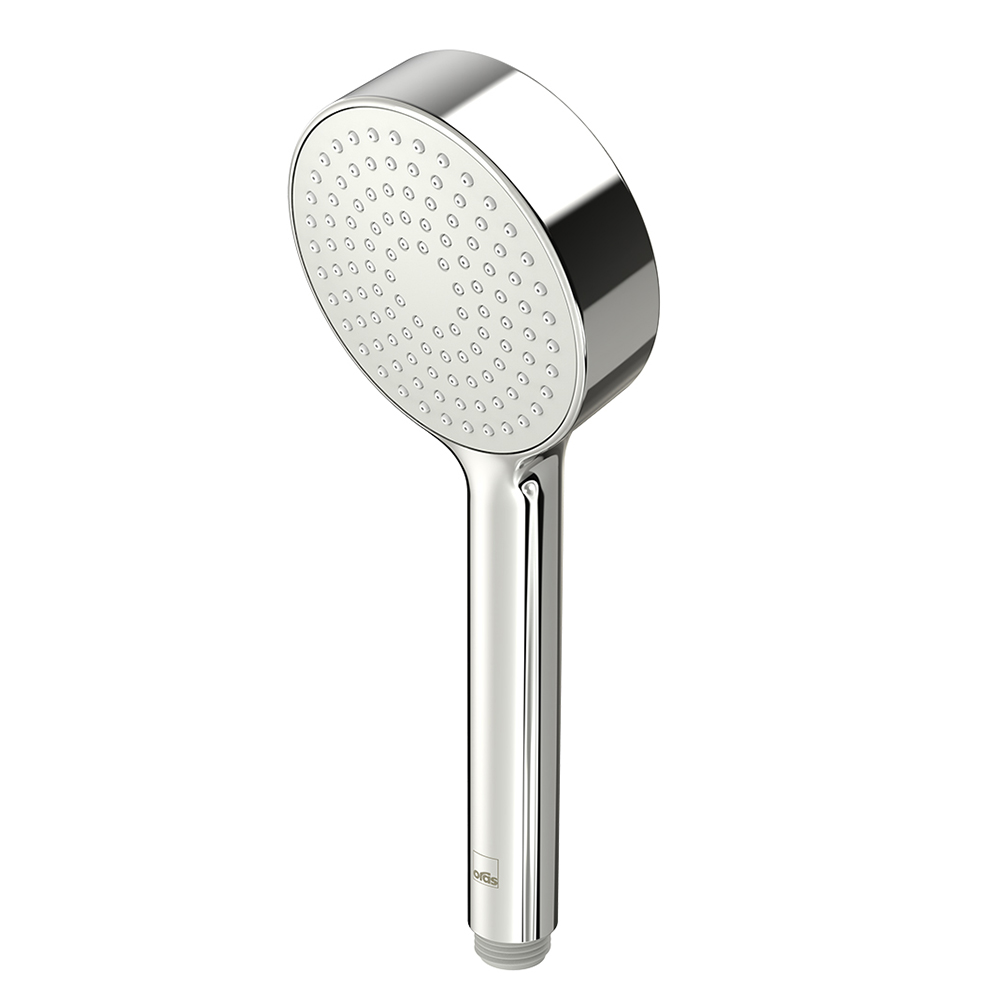 Hånddusj Oras Apollo 254020 1 Jet