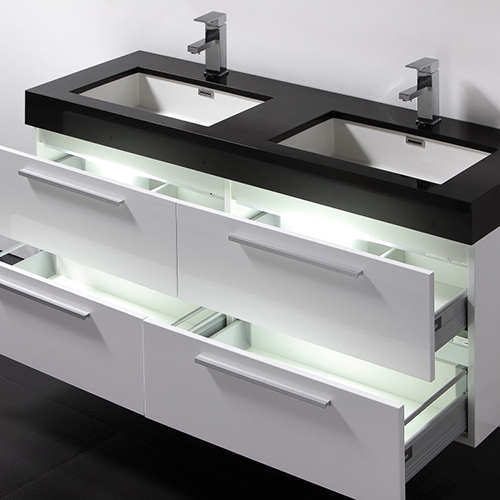 Servant Bathlife funktion 1380