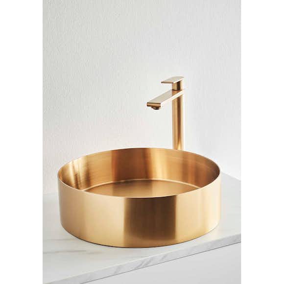 tvättställ noro icon