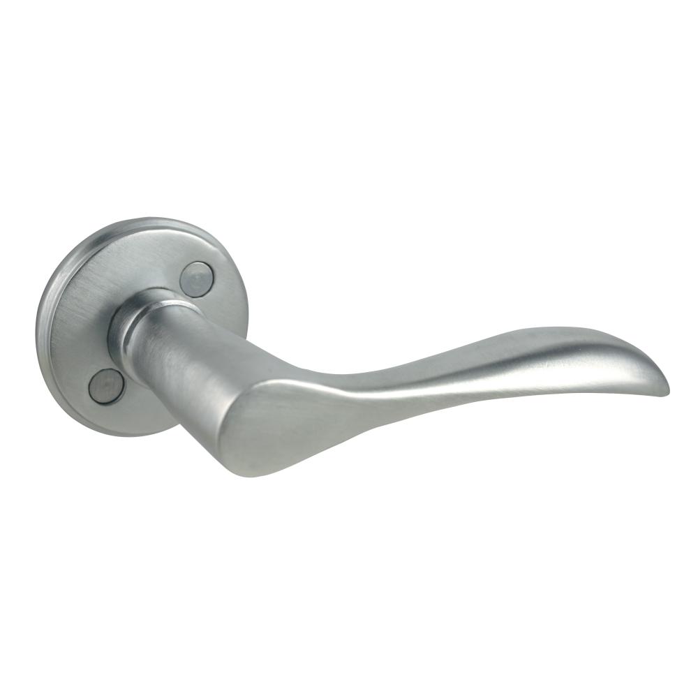 Håndtak ASSA ABLOY 14010 Henrico