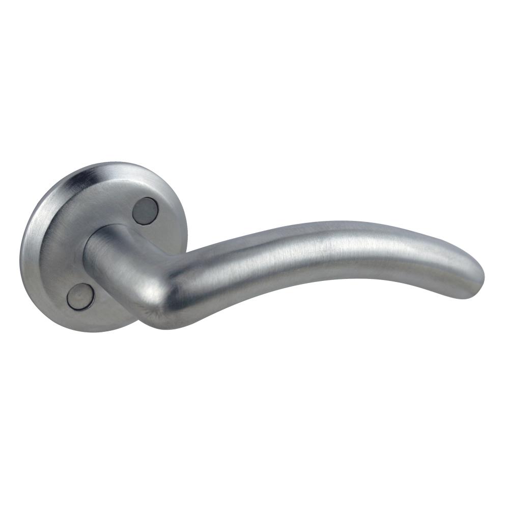 Håndtak ASSA ABLOY 14180 Henning