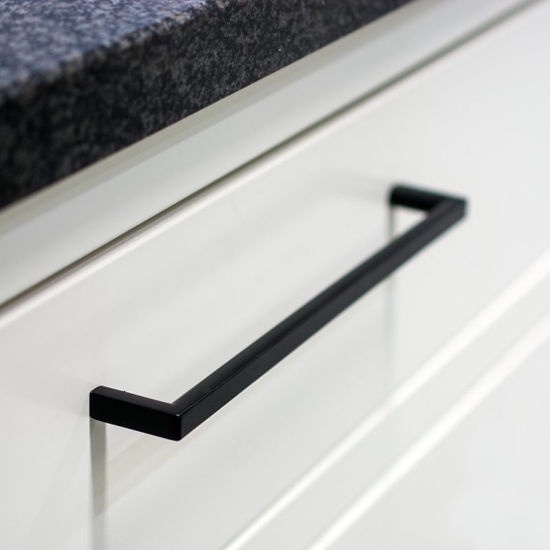 Håndtak Beslag Design 0143