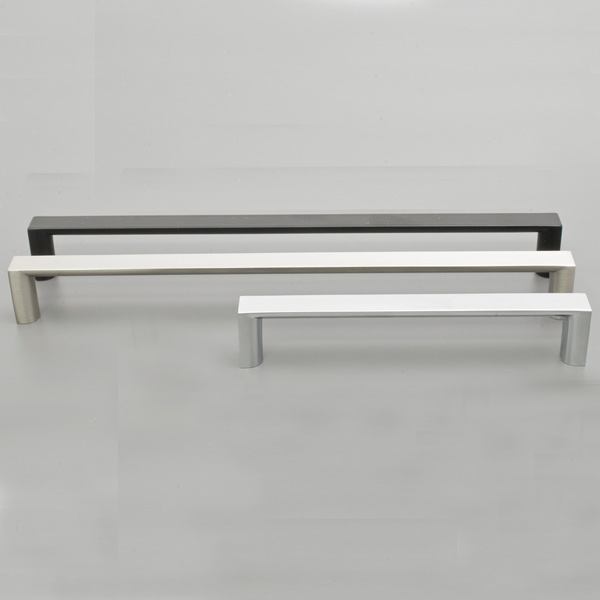 Håndtak Beslag Design 735