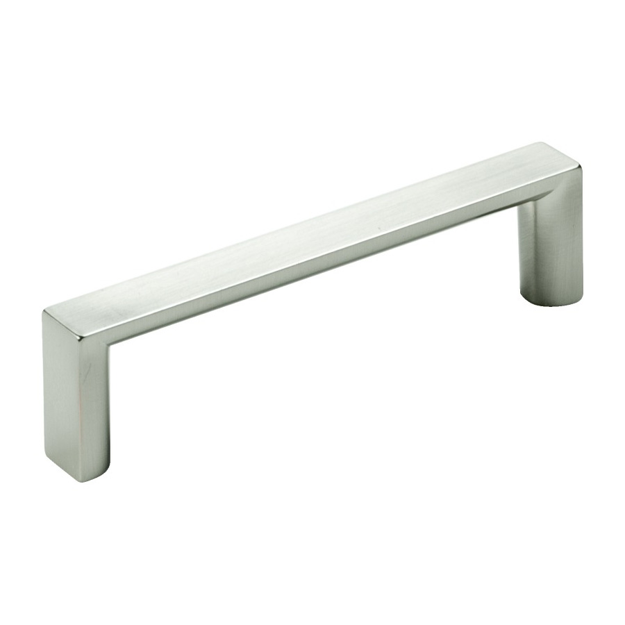 Håndtak Beslag Design 735