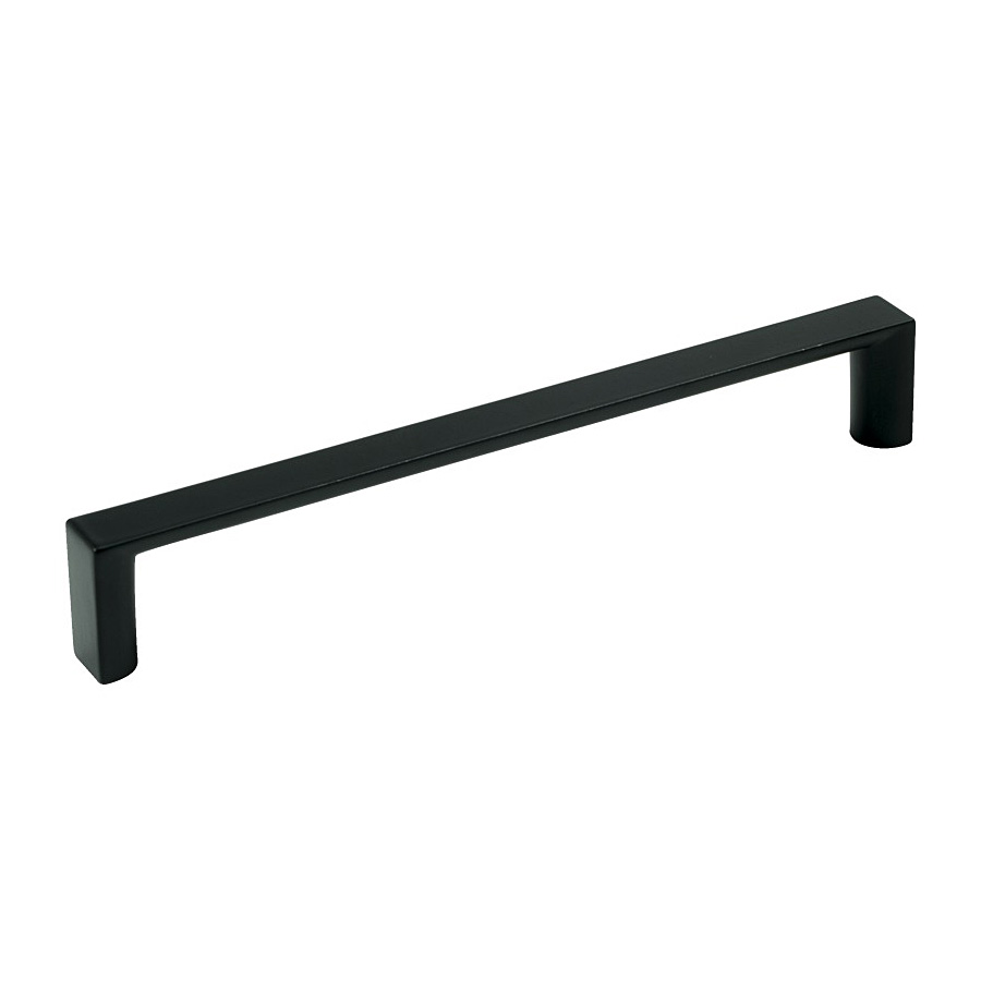 Håndtak Beslag Design 735