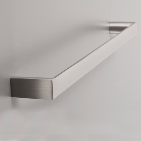 Håndtak Beslag Design 735