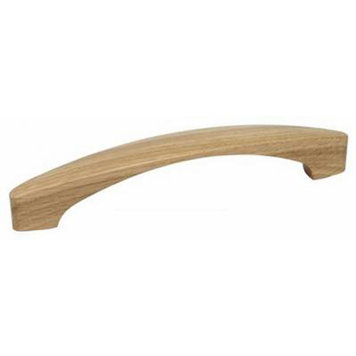 Håndtak Beslag Design A-31 Tre