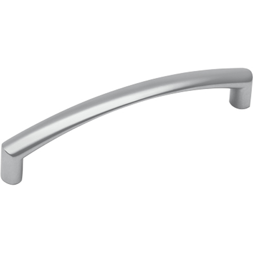 Håndtak Beslag Design Arild