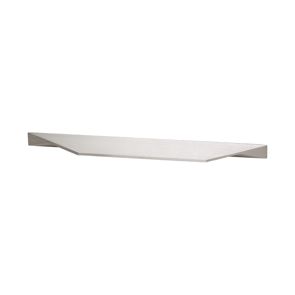 Handtag Beslag Design Cutt Rostfri Look, 400 mm