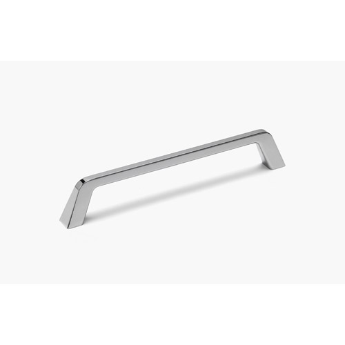 Håndtak Beslag Design Form Rustfri look