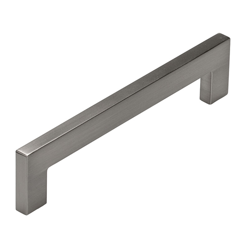 Handtag Beslag Design Karstorp Krom, Längd 271 mm