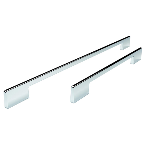 Håndtak Beslag Design Laia Mini