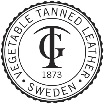 Håndtak Beslag Design Loop Sort