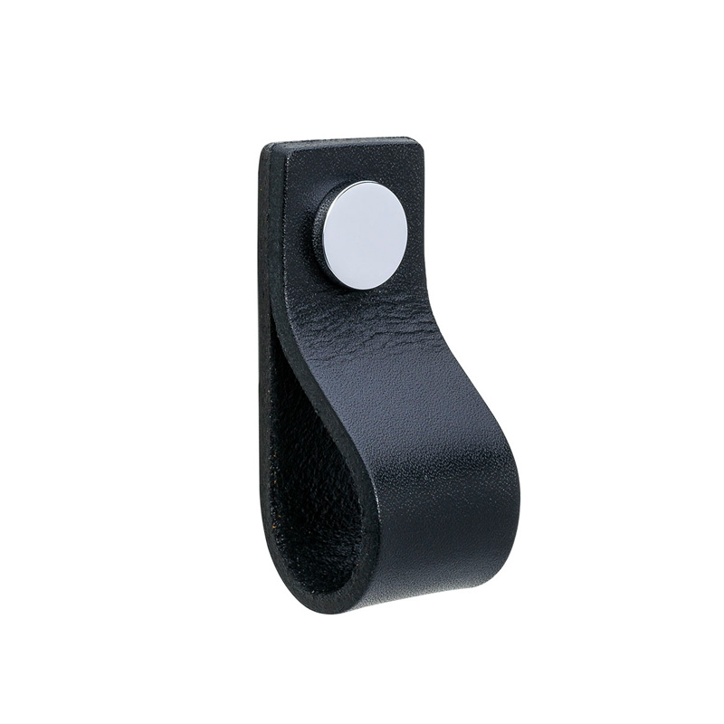 Håndtak Beslag Design Loop Sort