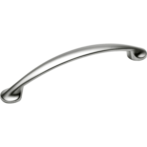 Håndtak Beslag Design Mölle