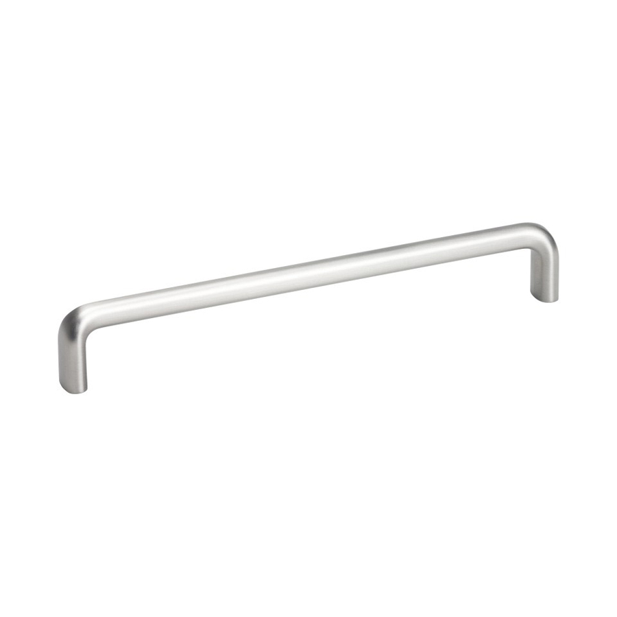 Håndtak Beslag Design Redo