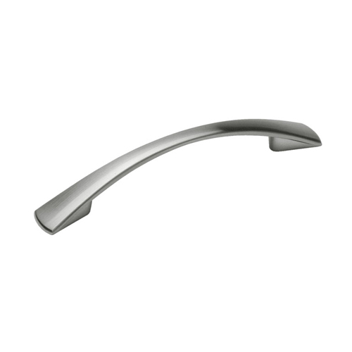 Håndtak Beslag Design Smögen