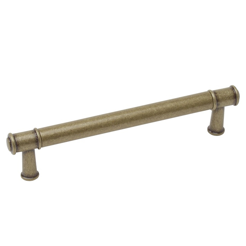 Håndtak Beslag Design Solaris