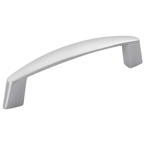 Håndtak Beslag Design Strikt