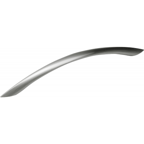 Håndtak Beslag Design Tofta