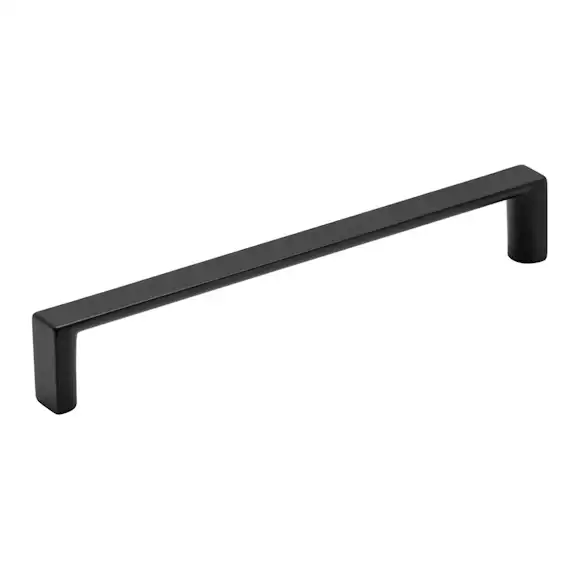 handtag gustavsberg h4