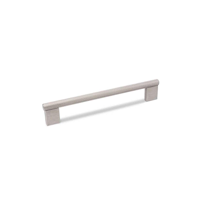 Handtag Noro Deco Krom