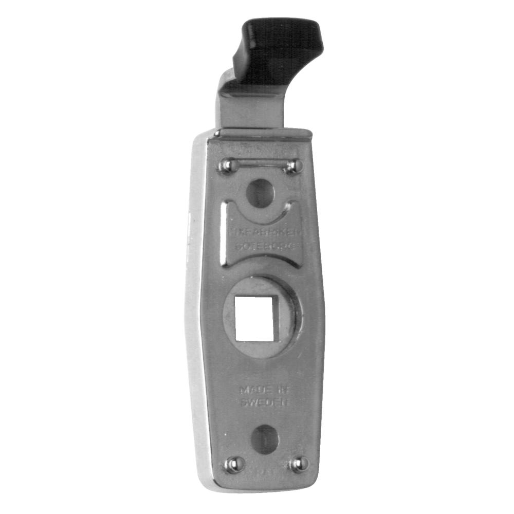 Dørhåndtakslås ASSA ABLOY Fix 840