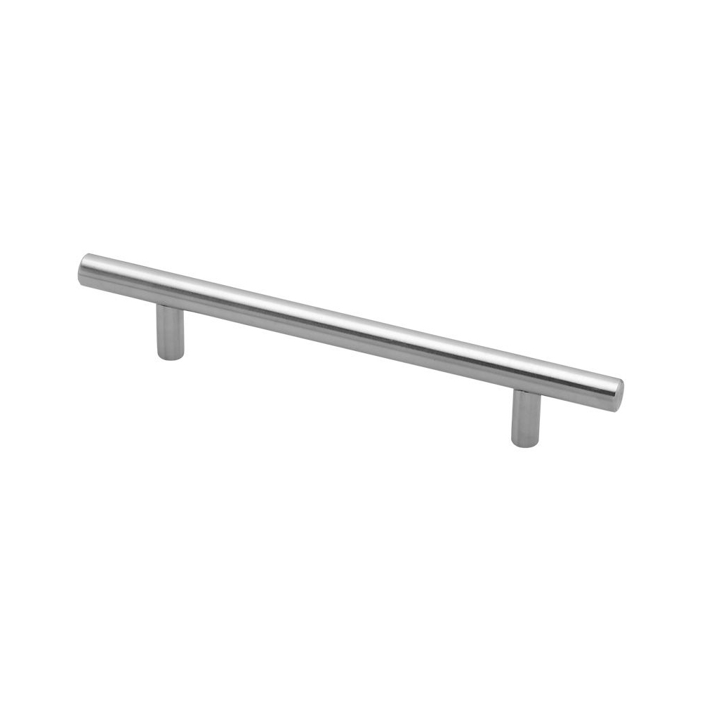 Håndtak Beslag Design SS-C