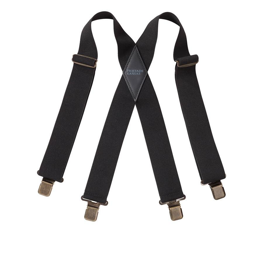 Hängslen Fristads 9323 PPPA